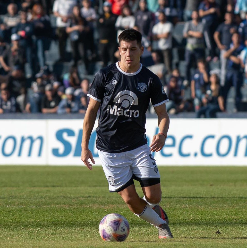Romero: "Fuimos justos ganadores"