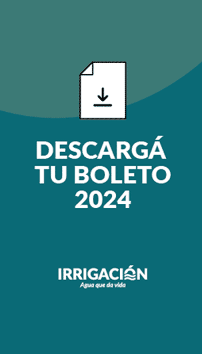 El Tomba arrancó con el pie derecho