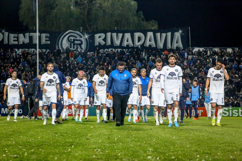 La Lepra dejó escapar puntos en el final del encuentro ante Atlanta