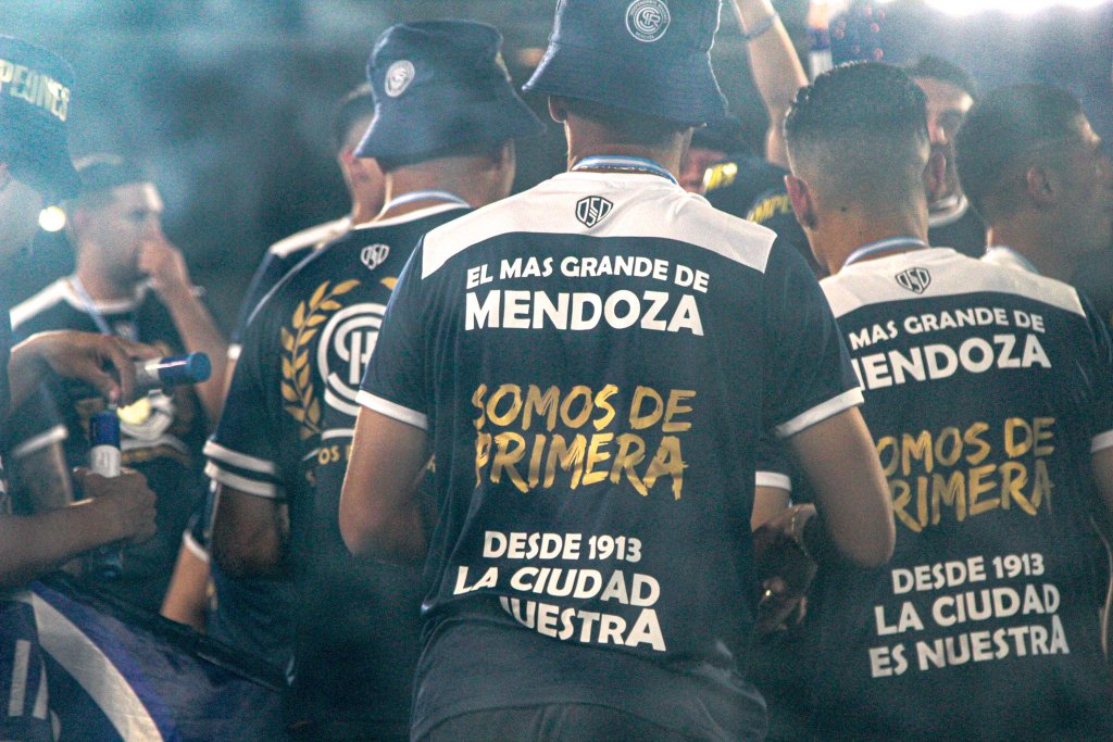 Los motivos por los que la Lepra debe quedarse en Primera