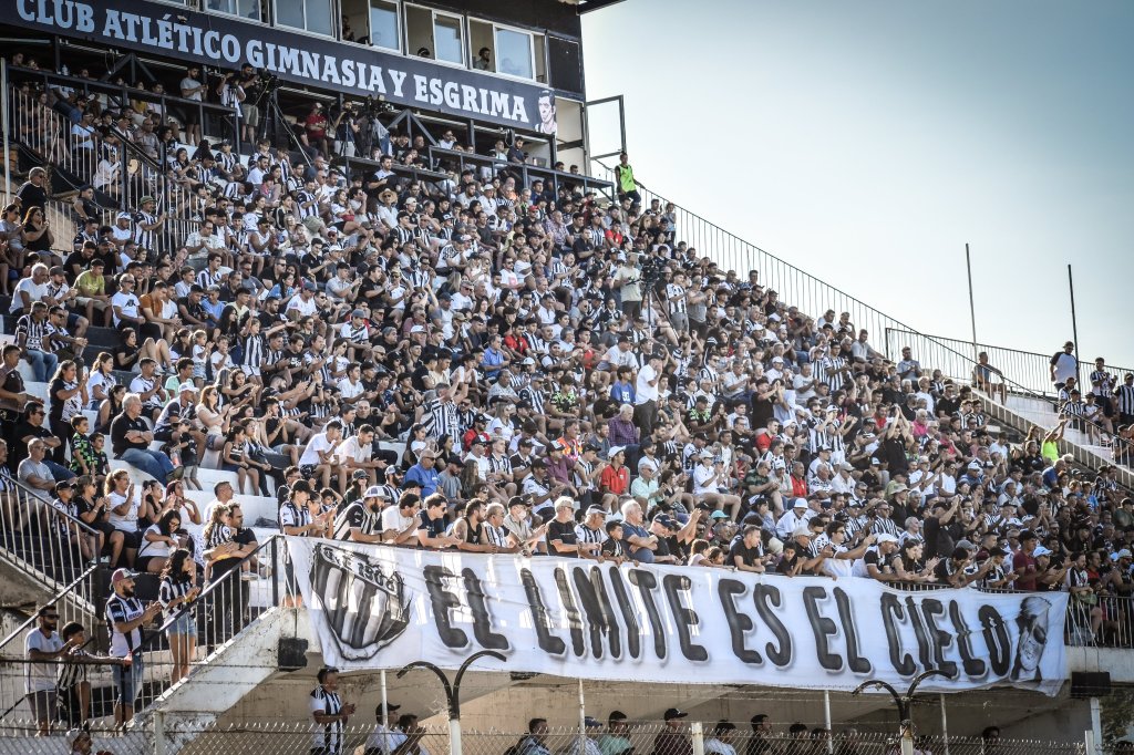 El Postpartido: Gimnasia vs Aldosivi