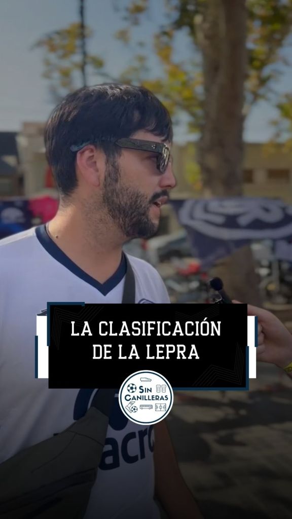 Independiente Rivadavia hizo historia: así se vivió la clasificación a octavos del Torneo Betano