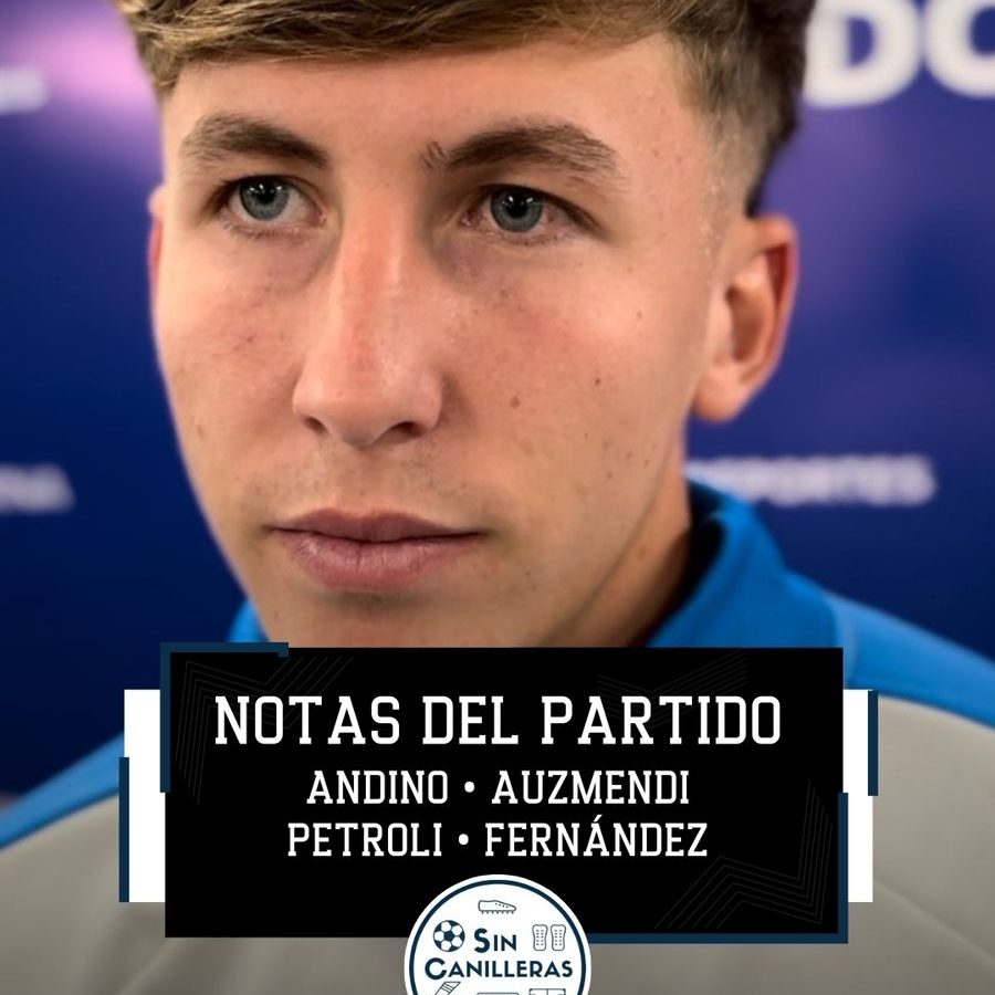 Godoy Cruz se juega todo ante Riestra: la palabra de los protagonistas