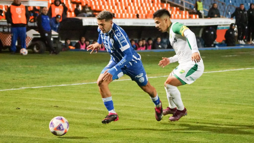 H. López: "Nos vamos con bronca pero estamos tranquilos"